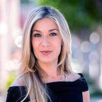 HomeSense Employee Danielle Herrera's profile photo