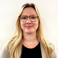 Reed & Mackay Employee Fiona Mitchell's profile photo