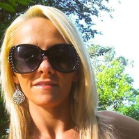 ITP Select Employee Danielle Clowsley's profile photo