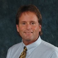 Doug Chew Email & Phone Number