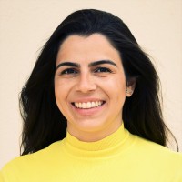 Amanda Veit Braune Alvarez Email