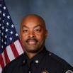 Michael Bogan Email & Phone Number