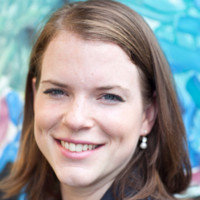 Caroline van Gent Email & Phone Number