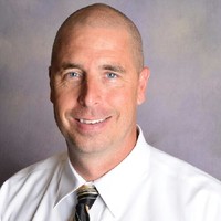 Patrick Quinlan Email & Phone Number