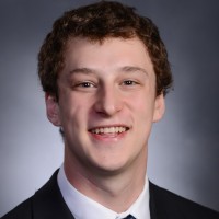 United By Blue Employee Avery Young's profile photo