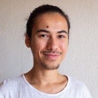 Plural AI Employee Rèï Dumand's profile photo