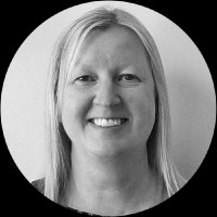 Restore plc Employee Beverley Stag's profile photo