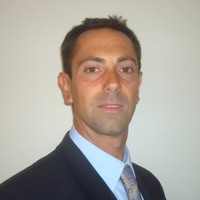 Claudio Martín Email & Phone Number