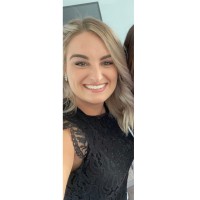 rainshadow labs Employee Olivia Siniff's profile photo