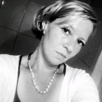 Mod1 Inc. Employee Jessica John's profile photo