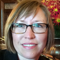 Federated Co-operatives Limited Employee Nancy MacKinnon's profile photo