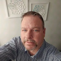 Kurt Lange Email & Phone Number