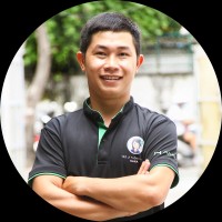 MIDEAS CO., JSC Employee Hai Truong's profile photo