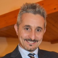 tastitalia® Employee Roberto Bisconti's profile photo