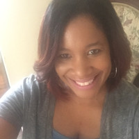 Colandra Blackwell Email & Phone Number | Fort Worth ISD Special ...