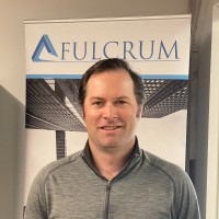 Fulcrum Consulting, LRS Employee Mark Runyon's profile photo