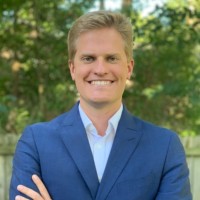 Andrew Vanderput Email & Phone Number