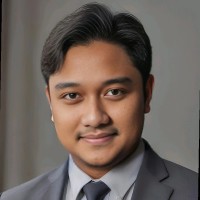 Halim Wijaya Email & Phone Number