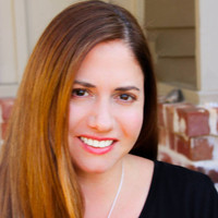 LBF Consulting Group Employee Jennifer Strohmeyer's profile photo