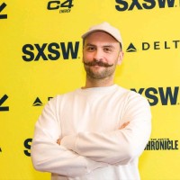 C.C.C.P. Employee Antoine Boucherikha's profile photo