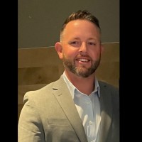 Vestis Corporation Employee Robert Eastep's profile photo