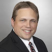 Matthew Kajewski Email & Phone Number