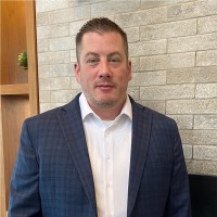 Matt MacArthur Email