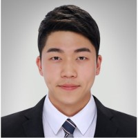 Bitchan Youn Email