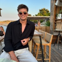 Race Furniture Employee Scott Wilks's profile photo