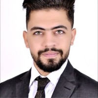 ECC Experienced Certified Consulting Employee Hosny Youssef's profile photo