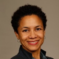 HZO Employee Rachael Lerebours's profile photo