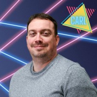 Carl Kovatchitch Email & Phone Number