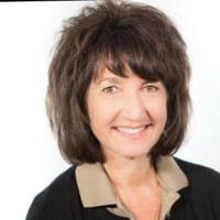 Lynn Modisette Email & Phone Number