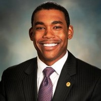 Legislative Reference Bureau Employee Arthur Turner's profile photo