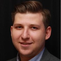 Dassault Systèmes Employee Anton Sobolev's profile photo