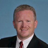 Auto Home Insurance Group (AHI) Employee Brad Neperud's profile photo