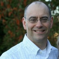 Aaron Arndt Email & Phone Number