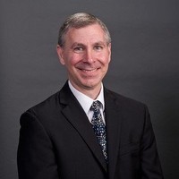 Bradley Holman Email & Phone Number