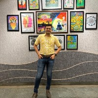 Ansh Kumar Email