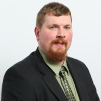 Eric York Email & Phone Number