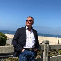 Thomas Schultze Email & Phone Number