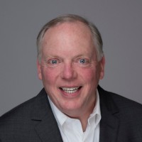 Longview Employee Paul Phillips's profile photo