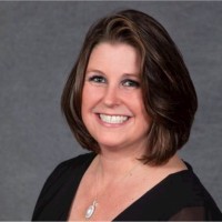 Michelle Upton Email & Phone Number