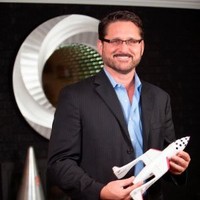 VALT Enterprises Inc Employee Tim Pickens's profile photo