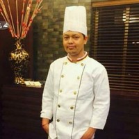 Bigspoon Employee Ganesh Soni's profile photo