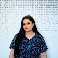 Del Systems Employee Mina Tanaskovic's profile photo