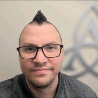 GreenLoop IT Solutions Employee Jacob Hommel's profile photo