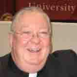 Michael Doody Email & Phone Number