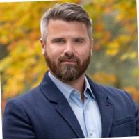 Millennium Employee Andrew Lyons's profile photo