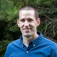 Tyson Green Email & Phone Number